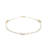 Product Image thumbnail 9