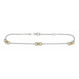 Product Image thumbnail 2
