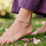 Product Image thumbnail 12