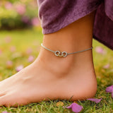 Product Image thumbnail 11