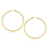 Product Image thumbnail 9