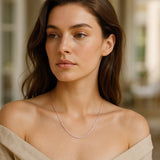 Product Image thumbnail 18
