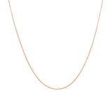 Product Image thumbnail 24