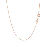 Product Image thumbnail 13