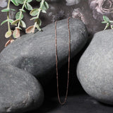 Product Image thumbnail 16