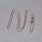 Product Image thumbnail 20