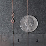 Product Image thumbnail 26