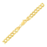Product Image thumbnail 10