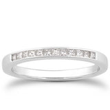 Product Image thumbnail 3