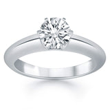 Product Image thumbnail 2