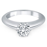 Product Image thumbnail 3