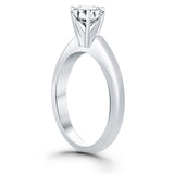 Product Image thumbnail 5