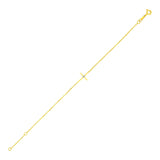 Product Image thumbnail 22