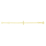 Product Image thumbnail 15