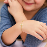 Product Image thumbnail 18