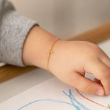 Product Image thumbnail 19