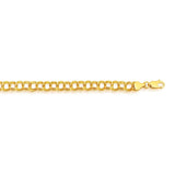 Product Image thumbnail 6