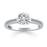 Product Image thumbnail 4