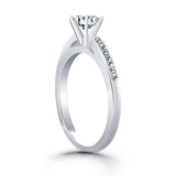 Product Image thumbnail 5
