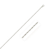 Product Image thumbnail 6