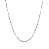 Product Image thumbnail 13