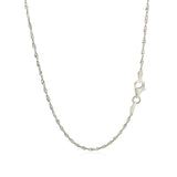 Product Image thumbnail 11