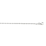Product Image thumbnail 4
