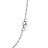Product Image thumbnail 8