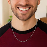 Product Image thumbnail 15