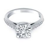 Product Image thumbnail 3