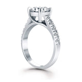 Product Image thumbnail 5