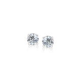 Product Image thumbnail 6