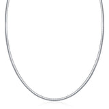 Product Image thumbnail 4