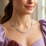 Product Image thumbnail 7