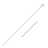 Product Image thumbnail 13