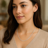 Product Image thumbnail 12