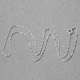 Product Image thumbnail 21