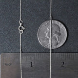 Product Image thumbnail 27