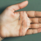 Product Image thumbnail 31