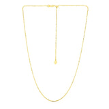 Product Image thumbnail 2