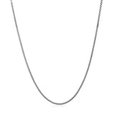 Product Image thumbnail 6
