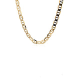 Product Image thumbnail 15