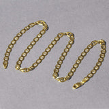 Product Image thumbnail 8
