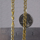 Product Image thumbnail 21