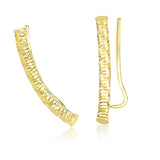 Product Image thumbnail 2