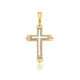 Product Image thumbnail 4