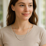 Product Image thumbnail 15