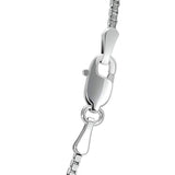 Product Image thumbnail 23