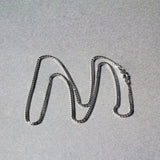 Product Image thumbnail 28