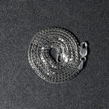Product Image thumbnail 19